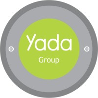 Yada Group