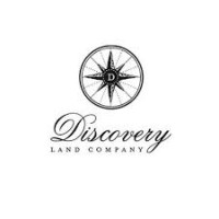 DISCOVERY LAND COMPANY logo - Similar company to Crazy Mountain Ranch