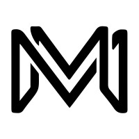Marksmen IT logo - Similar company to Digital Marksmen