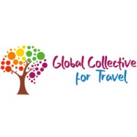 Global Collective for Travel logo - Similar company to Compass India Dmc
