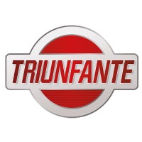 Grupo Triunfante logo - Similar company to Dmüller Distribuidora