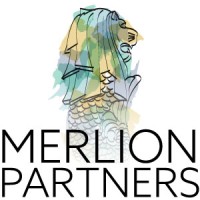 Merlion Partners