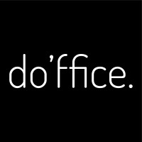 do'ffice. logo - Similar company to Airo