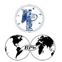 FIDAPA - BPW Italy logo - Similar company to Pro-Loco