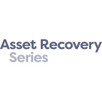 Asset Recovery Series logo - Similar company to Thoughtleaders4 Fire | Tl4Fire