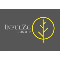 Inpulze Group logo - Similar company to Sec Mep