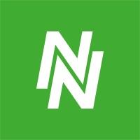 SENNEBOGEN logo - Similar company to Mesakumo