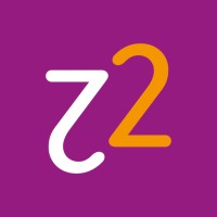 AM Kwadraat logo - Similar company to Storkcoaching