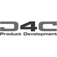 D4C Product Development Inc. logo - Similar company to Rizza Engineering, Inc.