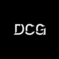 DCG Capital logo - Similar company to Regulator Group, Llc