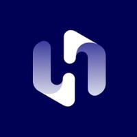 TheHexaTown logo - Similar company to Shikkra Technologies
