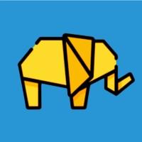 Exam Happy logo - Similar company to Data Vision Services