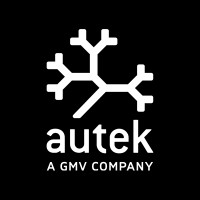 Autek Ingeniería logo - Similar company to Autek