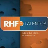 RHF Talentos - Campo Limpo logo - Similar company to Rhf Talentos - Unidade Toledo/Pr