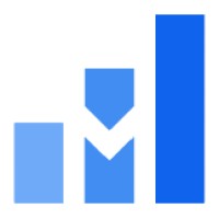 Credit2Business logo - Similar company to Redperit