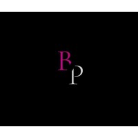 BINET & PARIS logo - Similar company to Raphaël Avocats