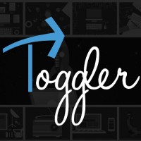 Toggler