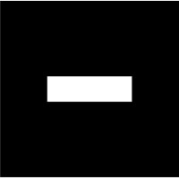 Hussart® logo - Similar company to Stoor Architecture Marketplace