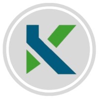 KINETIX MACHINE TOOLS LLP logo - Similar company to Microtech Cnc Machine Tools Private Limited