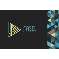 fasel company logo - Similar company to Q Ads
