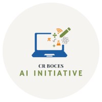CR BOCES AI Initiative logo - Similar company to 株式会社イザン