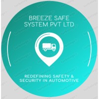 Breeze software solutions pvt ltd logo - Similar company to Microtech Fusa Solutions