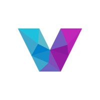 Victory Church Raleigh