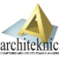Architeknic Architects
