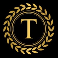 Truth Luxury Car Services, LLC logo - Similar company to Ainul Haramain Inc