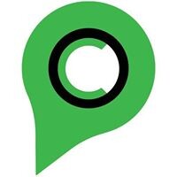 Point of Commerce logo - Similar company to Dockline