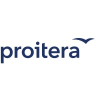 Proitera • Betriebliche Sozialberatung logo - Similar company to Xstanding