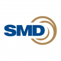 Salvage Management & Disposals (Pty) Ltd (SMD) logo - Similar company to Nexadaptronics