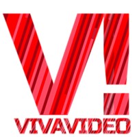 Vivavideo.it logo - Similar company to Influs