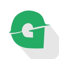 PT Gotukang Pintama Indonesia logo - Similar company to Sin Granite