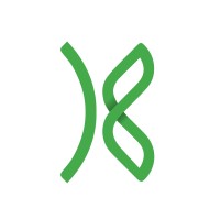 Kuzey Farm logo - Similar company to Heypungi