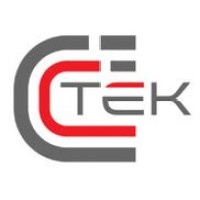 CC-Teknologies inc. logo - Similar company to Galaxy Integrated Technologies, Inc.