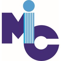 Materiales Industriales de Coatzacoalcos S.A de C.V. logo - Similar company to Imaac De Coatzacoalcos