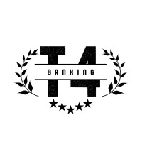 T4 Banking Philippines logo - Similar company to Cybersphere Philippines