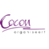 Cocon Organiseert