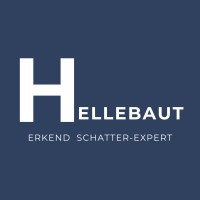 Yani Hellebaut Schatter-Expert logo - Similar company to Immoparse
