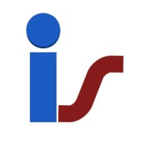 Innovy Solutions Inc. logo - Similar company to Etite