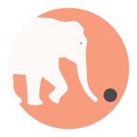 Inveniam Group logo - Similar company to Carbon Fields