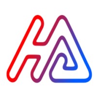 H&A Haustechnikplanung GmbH logo - Similar company to Codexo Gmbh
