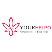 YourHelpo