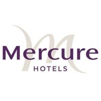 Mercure Tbilisi Old Town logo - Similar company to Sun Group Asia