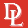 DROGARIA LEANDRO logo - Similar company to Drogaria Total Drogadada