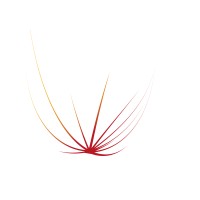 Kaye King, Marketing Mentor logo - Similar company to Possibility Laboratory (P-Lab.)