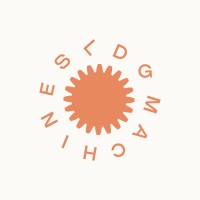 SLDGMACHINE