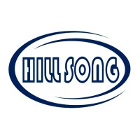 Dongyang Hillsong Plastic Co.,Ltd. logo - Similar company to Jiangsu Xinda Tech Limited