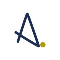 Aureus Capital logo - Similar company to Viceroy